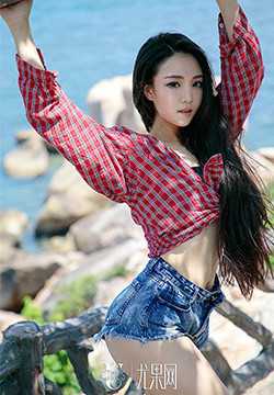 51视频App截图